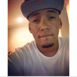 Meet your Posher, Fred